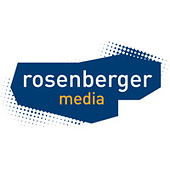 Rosenberger Media GmbH & Co KG