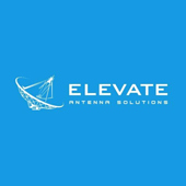 Elevate Antenna Solutions