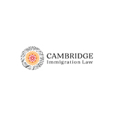 Cambridge Immigration Law, P.C.