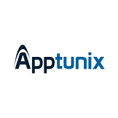 Apptunix