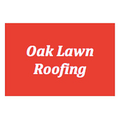Oak Lawn Roofing