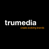 trumedia GmbH – create evolving brands