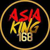 Asiaking168 Slot