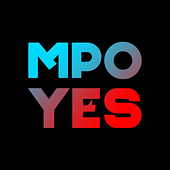 Mpoyes Slot