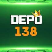 Depo138