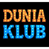 Duniaklub Slot