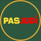 Pasjudi Slot
