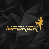 Mpokick Slot