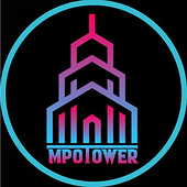 Mpotower Slot