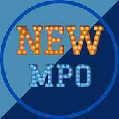 Newmpo Slot