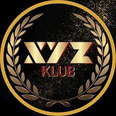 Xyzklub Slot