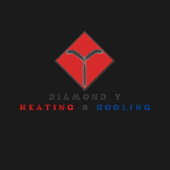 Diamond Y Heating and Cooling
