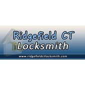 Ridgefield CT Locksmith