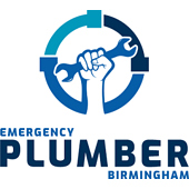 Emergency Plumber Birmingham