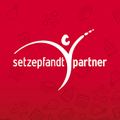 setzepfandt&partner