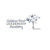 Children First Leadership Academy