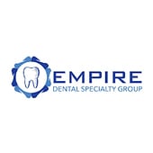 Empire Dental Specialty