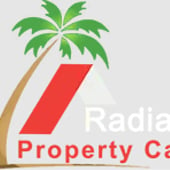 radiantpropertycare