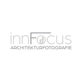 Innfocus Architekturfotografie