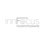 Innfocus Foodfotografie