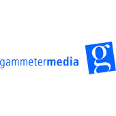 Gammeter Media AG