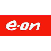 E.On Energie Dialog GmbH