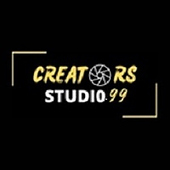 Creators Studio