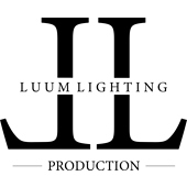 Luum Lighting Production LLC