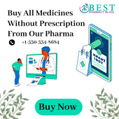 Purchase Oxycontin Online: Genuine Oxycontin Medication at Your Fingerti