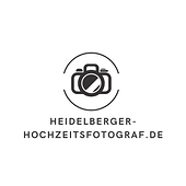 Heidelberger Hochzeitsfotograf