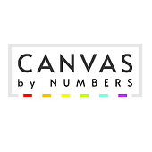 Canvasbynumbers Uk