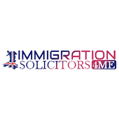 ukimmigrationsolicitors
