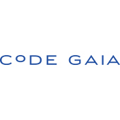 Code Gaia GMBH