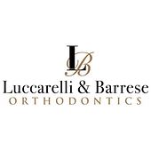 Luccarelli & Barrese Orthodontics