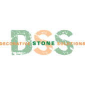 Decorative stone Solutions