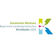 Kirchheim 2024 GmbH