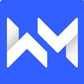 Technologies, WebMob