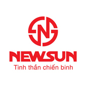 Newsunmedia