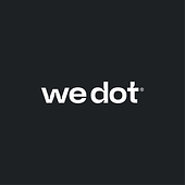 we dot® Marketingagentur