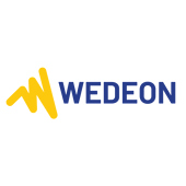 Wedeon GmbH
