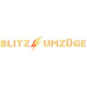 Blitzumzüge Hamburg