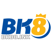 bk88ink