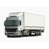 Umzugsunternehmen Castrop-Rauxel