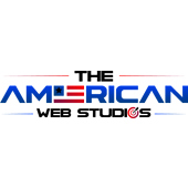 The American Web Studis