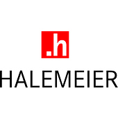 Halemeier GmbH