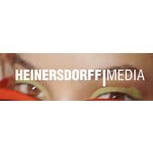 Heinersdorff Media
