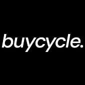 TFJ buycycle GmbH