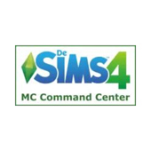 Mc Command Center