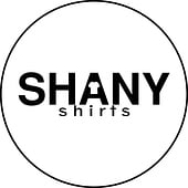 Shanyshirts GbR