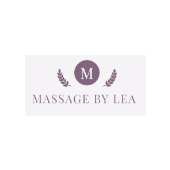 Massage By Lea